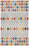 Safavieh Aspen Handmade Rug