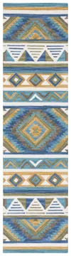 Safavieh Aspen Handmade Rug