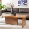 Safavieh Assana Coffee Table