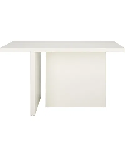 Safavieh Assana Dining Table