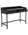 Safavieh Astaroth Desk