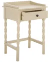 Safavieh Astroth Accent Table