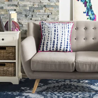 SAFAVIEH ATALIA PILLOW