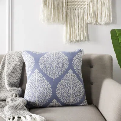 Safavieh Ates Throw Pillow