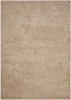 Safavieh Athens Shag Collection Rug