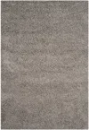 Safavieh Athens Shag Collection Rug