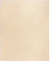 Safavieh Athens Shag Collection Rug