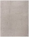 Safavieh Athens Shag Collection Rug