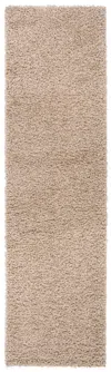 Safavieh Athens Shag Collection Rug