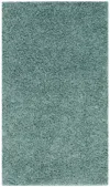 Safavieh Athens Shag Collection Rug