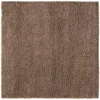 Safavieh Athens Shag Collection Rug