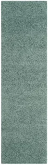 Safavieh Athens Shag Collection Rug