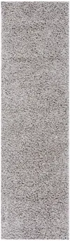 Safavieh Athens Shag Collection Rug