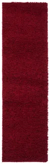 Safavieh Athens Shag Collection Rug