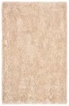 Safavieh Atlantic Shag Handmade Rug