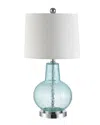 Safavieh Atlas 23.5in Table Lamp