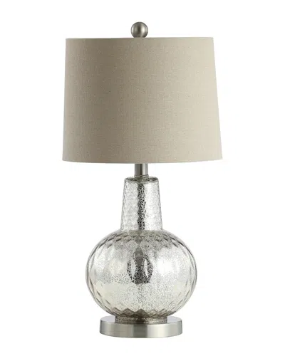 SAFAVIEH SAFAVIEH ATLAS TABLE LAMP