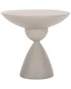 Safavieh Atley Accent Table