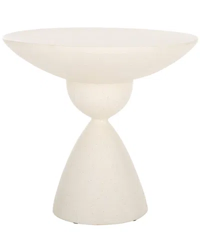 Safavieh Atley Accent Table In Neutral