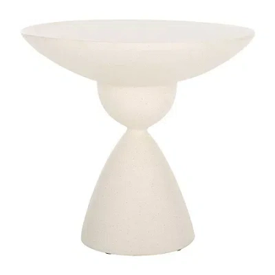Safavieh Atley Accent Table In Neutral