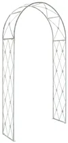 Safavieh Atticus Archway