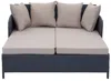 Safavieh August Daybed