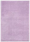Safavieh August Shag Collection Rug