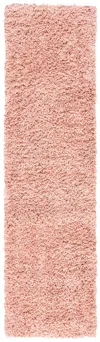 Safavieh August Shag Collection Rug