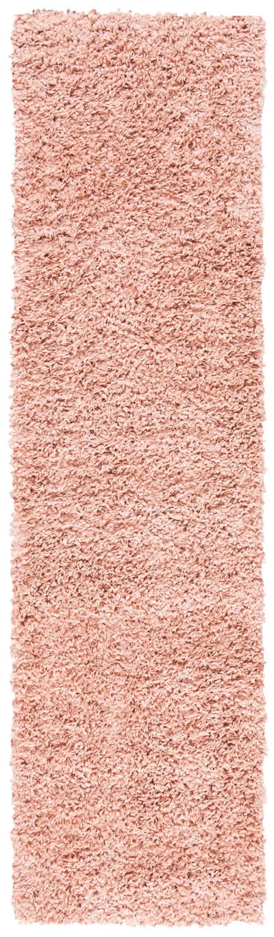Safavieh August Shag Collection Rug In Green