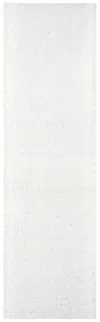 Safavieh August Shag Collection Rug