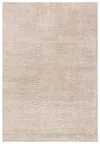 Safavieh August Shag Collection Rug