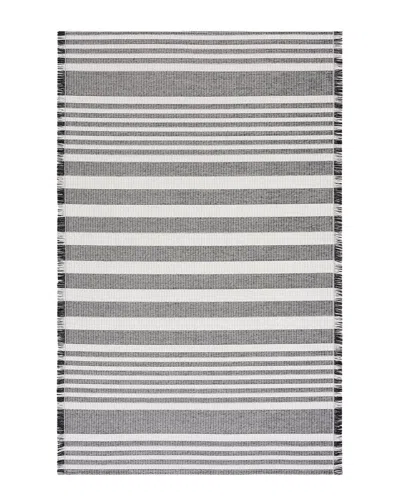 Safavieh Augustine Cotton In Gray