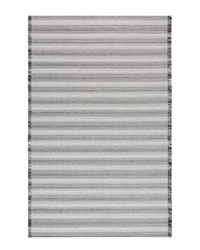 Safavieh Augustine Cotton In Gray