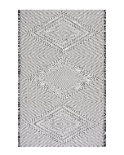 Safavieh Augustine Cotton In Multi