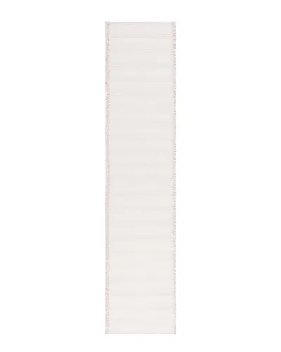 Safavieh Augustine Cotton In Neutral
