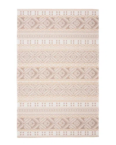 Safavieh Augustine Rug In Multi