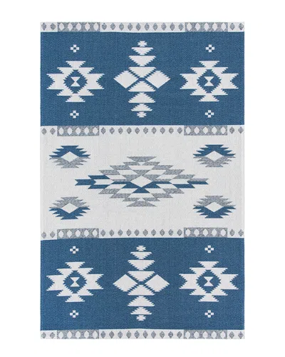 Safavieh Augustine Rug