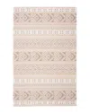 Safavieh Augustine Rug