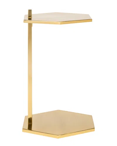 Safavieh Aurea Hexagon C Table