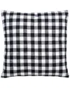 Safavieh Autumn Pillow In Beige