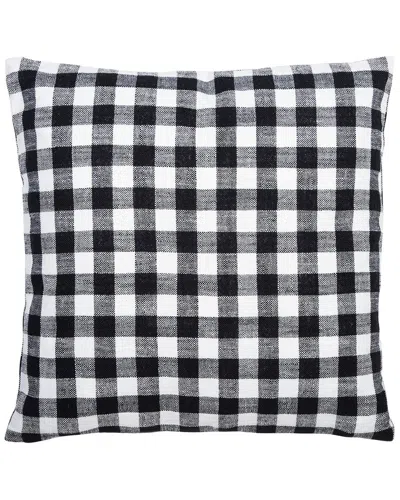 Safavieh Autumn Pillow In Beige