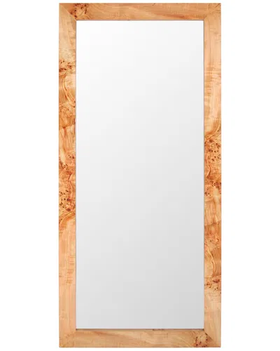 Safavieh Ava 30in Mirror