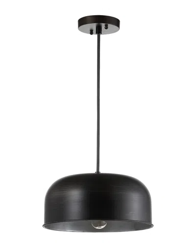 Safavieh Avner Pendant