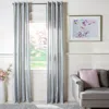 Safavieh Aytan Window Panel Wdt1043