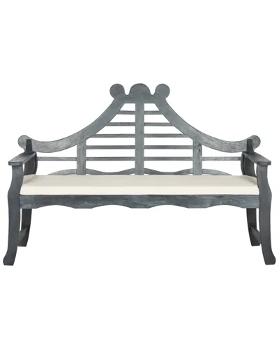Safavieh Azusa Outdoor Bench