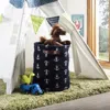 Safavieh Baby Collection Anchor Storage Basket
