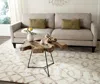 Safavieh Babylon Coffee Table