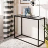 Safavieh Baize Console Table