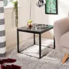 Safavieh Baize End Table