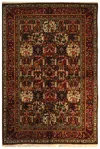 Safavieh Bakhtiari Handmade Rug